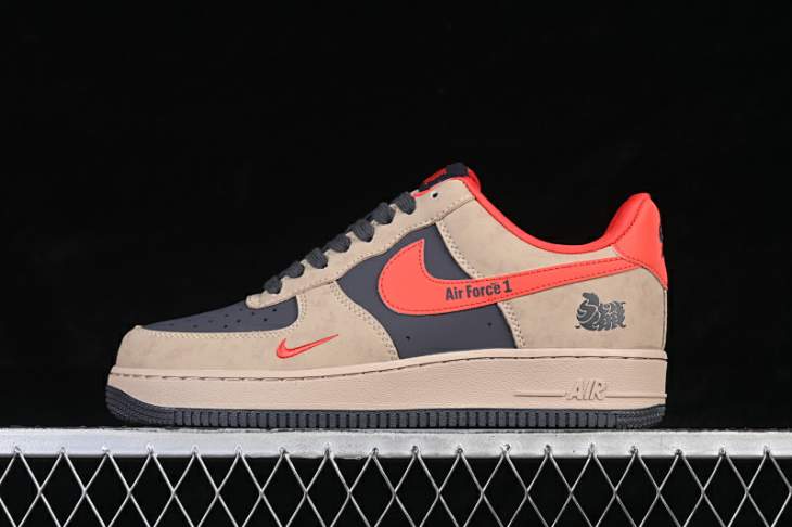 Picture of Air Force 1 _SKUfw22068470979426460fw